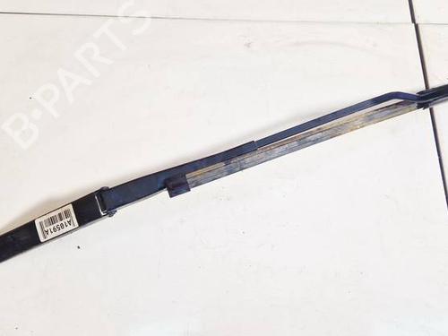 front-windshield-wiper-arm-fiat-stilo-192_-2001-2002-2003-2004-2005-2006-2007-2008-2009-2010-32565683 main image