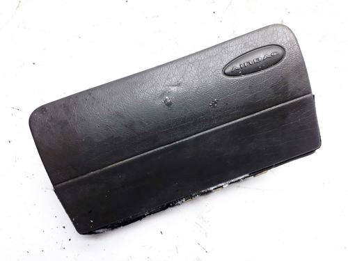 Used Passenger airbag Passenger airbag VW CADDY II MPV (9K9B) 1.9 D (64 hp) 33109351 33109351