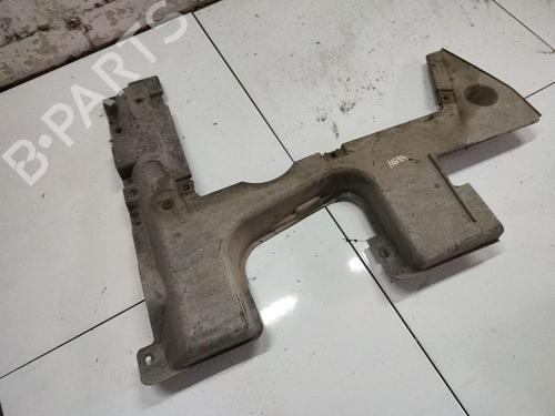 Used Underbody protection Underbody protection 34977376 34977376
