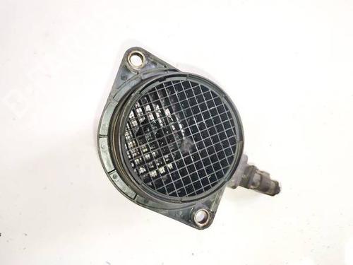 Mass air flow sensor KIA CEE'D Hatchback (ED) 1.6 CRDi 115 | BP35025741M95 - Image 3