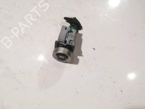 Used Switch Switch CITROËN C8 (EA_, EB_) 2.2 HDi (128 hp) 34758410 34758410