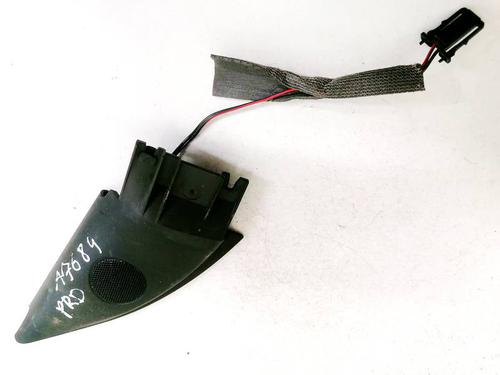 speaker-vw-passat-b55-3b3-2000-2001-2002-2003-2004-2005-32925507 main image