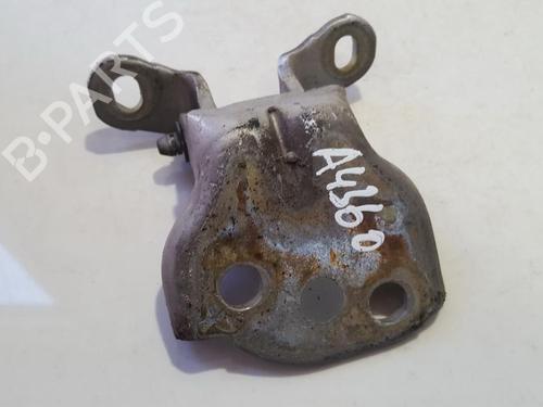 hingedoor-check-strap-rover-200-ii-hatchback-rf-1995-1996-1997-1998-1999-2000-33508755 main image