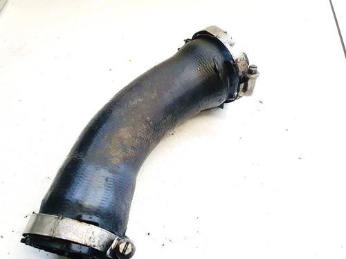 Pipe AUDI ALLROAD C5 (4BH) 2.5 TDI quattro | BP32617331M125 - Image 3