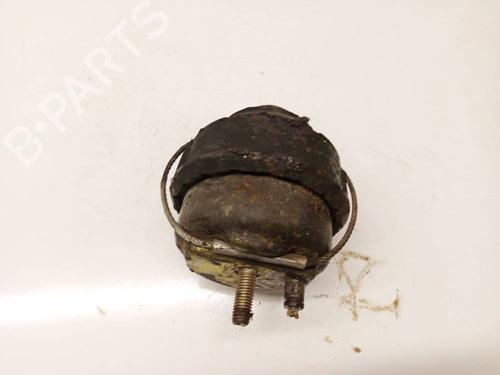 Used Engine mount Engine mount 32531992 32531992