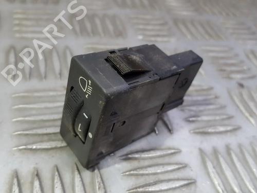 Used Switch Switch 35684238 35684238