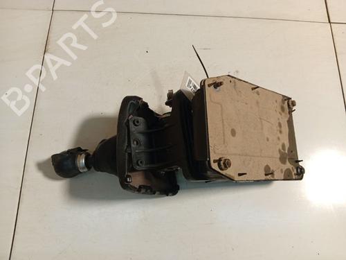 Gear lever SUBARU FORESTER (SH_) 2.0 D AWD (SHH, SHD, SHN) | BP36454580M90 - Image 3