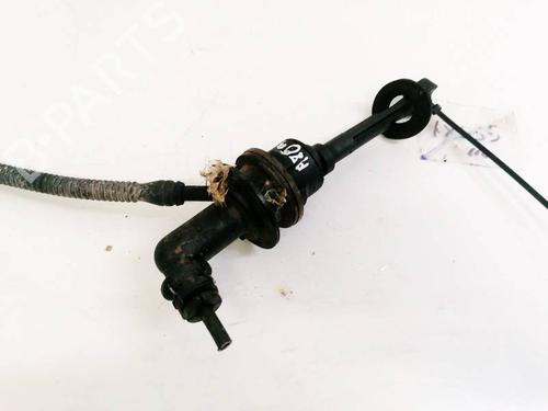Used Clutch slave cylinder Clutch slave cylinder 35366445 35366445