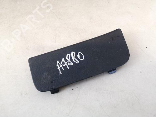 other-vw-tiguan-5n_-2007-2008-2009-2010-2011-2012-2013-2014-2015-2016-2017-2018-35454891 main image