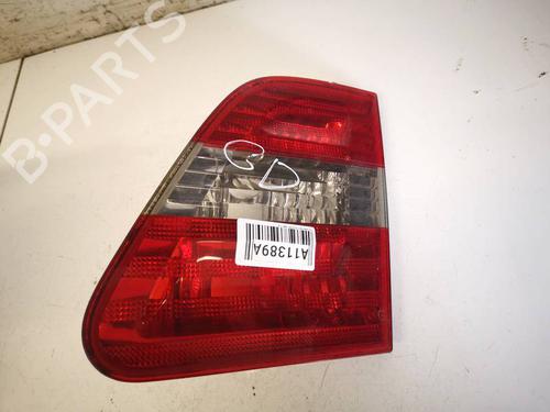 Used Right tailgate light Right tailgate light 36824599 36824599