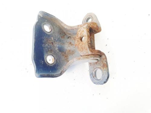 hingedoor-check-strap-hyundai-getz-tb-2001-2002-2003-2004-2005-2006-2007-2008-2009-2010-2011-32908699 main image