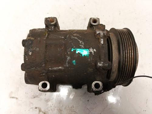 Used AC compressor AC compressor 34945264 34945264