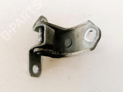 hingedoor-check-strap-ford-fiesta-vi-cb1-ccn-2008-33067996 main image