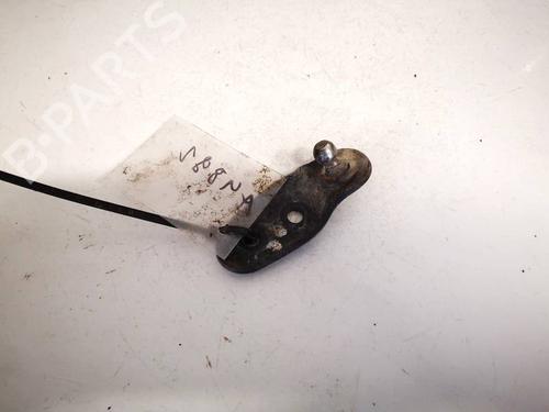 Used Support Support VW BORA I (1J2) 1.9 TDI (101 hp) 32600154 32600154
