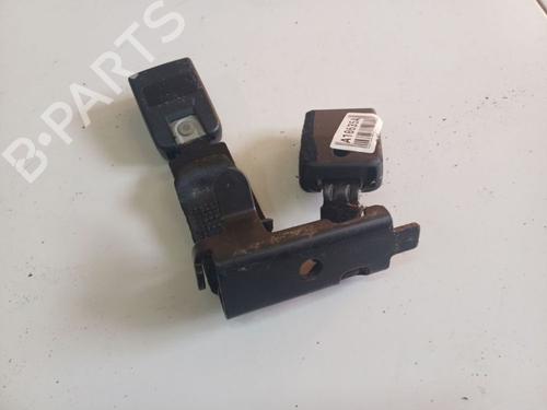 Used Seat buckle Seat buckle 34940749 34940749