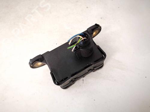 Electronic module VW GOLF PLUS V (5M1, 521) 1.9 TDI | BP35373534M83 - Image 3