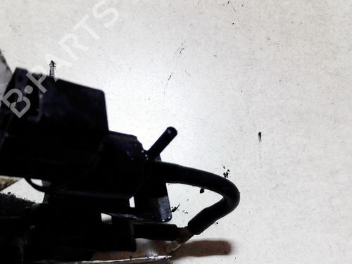 Electronic module MAZDA PREMACY (CP) 2.0 TD | BP35868544M83 - Image 3