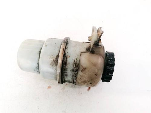 power-steering-reservoir-dodge-caliber-2006-35380696 main image