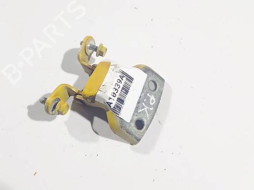 hingedoor-check-strap-chevrolet-aveo-kalos-hatchback-t250-t255-2006-32577994 main image