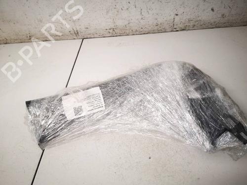 Used Boot lining Boot lining 38581789 38581789