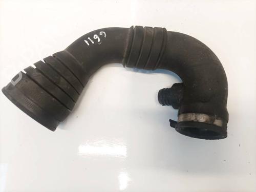 Used Pipe Pipe AUDI A4 B5 (8D2) 1.9 TDI (110 hp) 32966426 32966426