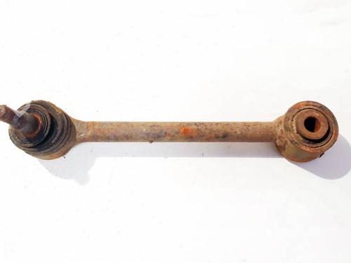 Left rear suspension arm KIA CEE'D Hatchback (ED) 1.4 | BP35001083M14 - Image 2