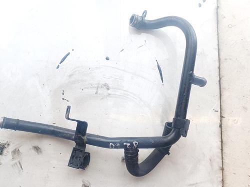Used Pipe Pipe 35391619 35391619