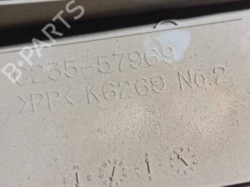 Other MAZDA 5 (CR) 2.0 CD (CR19) | BP35017833O1 - Image 3