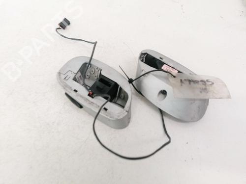 steering-wheel-controls-mini-mini-r50-r53-2001-2002-2003-2004-2005-2006-35403279 main image