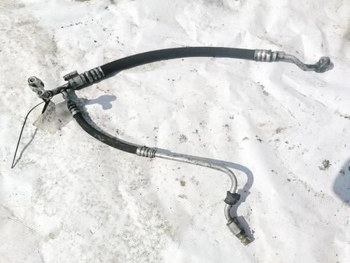 Used AC pipe AC pipe MINI MINI (R50, R53) One D (75 hp) 32916955 32916955