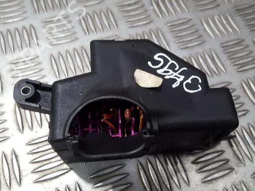 Fuse box VW GOLF V (1K1) 1.4 16V | BP33498933E1 - Image 2