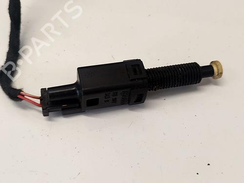 Used Electronic module Electronic module 36658978 36658978