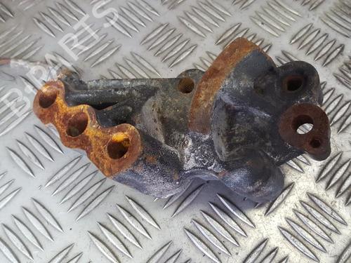 support-honda-cr-v-iii-re_-2006-33496001 main image