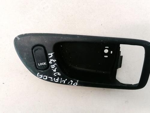 switch-mazda-3-bk-2003-2004-2005-2006-2007-2008-2009-33070046 main image