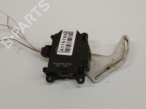 Used Electronic module Electronic module 37736056 37736056