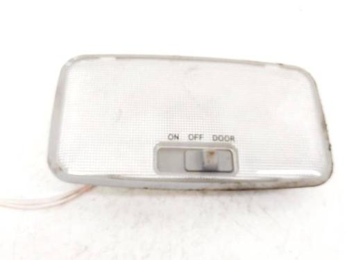 interior-roof-light-toyota-rav-4-iii-_a3_-2005-2006-2007-2008-2009-2010-2011-2012-2013-2014-35260491 main image