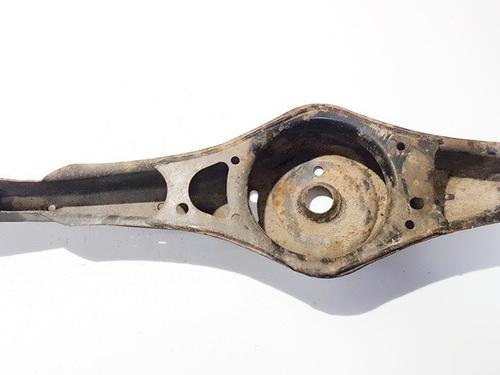 Used Right rear suspension arm Right rear suspension arm 35430065 35430065