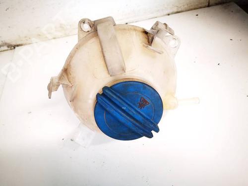 BP34975747C120 main image