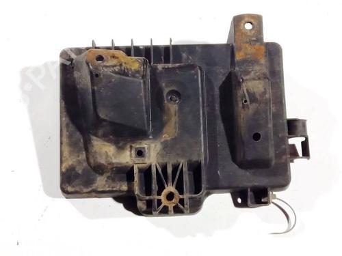 Used Support Support OPEL ASTRA G Hatchback (T98) 1.7 DTI 16V (F08, F48) (75 hp) 35174576 35174576