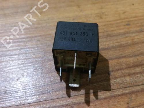 Used Other Other VW PASSAT B3/B4 Variant (3A5, 35I) 1.6 (72 hp) 33531255 33531255