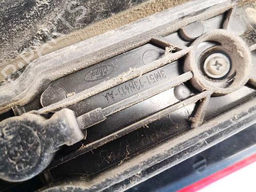Right taillight FORD C-MAX (DM2) 1.8 | BP35081669C35 - Image 2