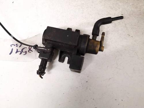 Used Electronic module Electronic module SAAB 9-5 Estate (YS3E) 1.9 TiD (150 hp) 35348088 35348088