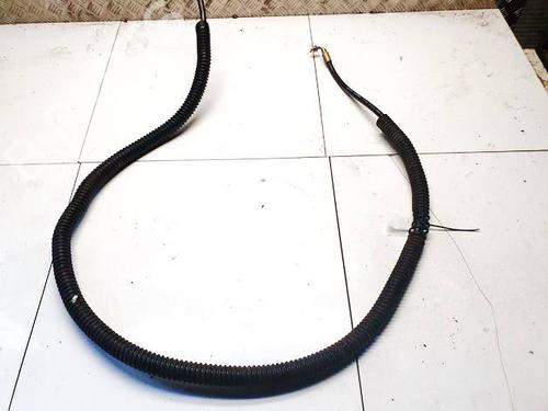 Used Pipe Pipe 34865288 34865288