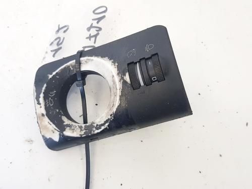switch-audi-a6-c5-4b2-4b4-1997-1998-1999-2000-2001-2002-2003-2004-2005-35498981 main image
