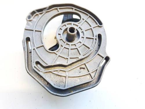 Electronic module PORSCHE CAYENNE (9PA) S 4.5 | BP33751397M83 - Image 2