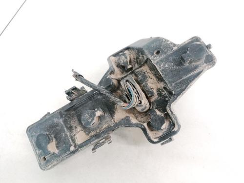 Used Lamp holder Lamp holder 35504826 35504826