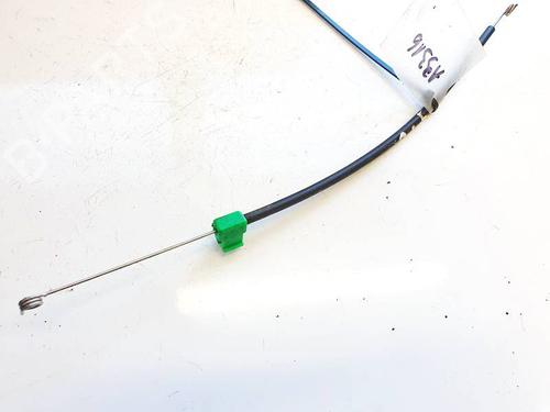 Used Cable Cable 35234946 35234946