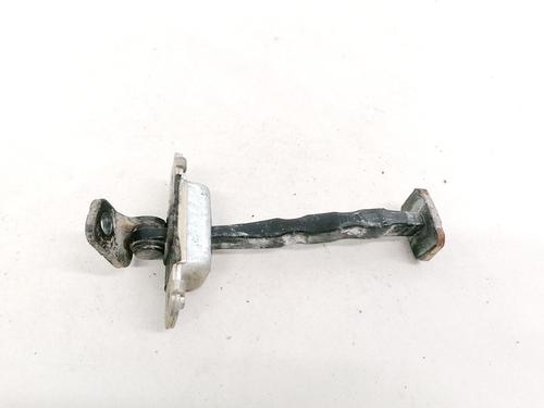 Used Hinge/Door check strap Hinge/Door check strap KIA SORENTO I (JC) 2.5 CRDi 4WD (140 hp) 35525391 35525391
