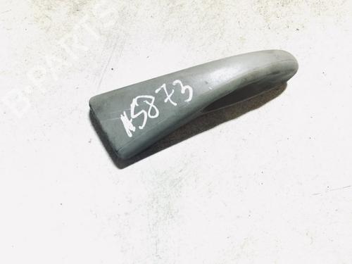 other-renault-scenic-ii-jm01_-2003-2004-2005-2006-2007-2008-2009-2010-35615004 main image