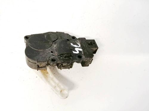 Used Electronic module HONDA CR-V III (RE_) 2.0 i-VTEC (RE5, RE1) (150 hp) 32616398